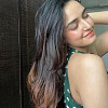 sikhajain424