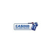 casinoenligne