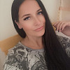 Simona41