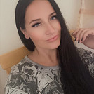 Simona41