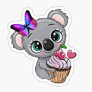 koalkapece