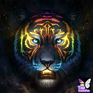 kulik.leo