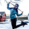 KirstenS