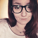 tynka64