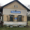 Ofousek33