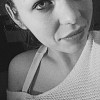Kackasterbova
