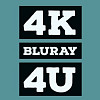 4kbluray4u