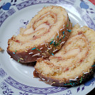 Jajulka
