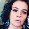 Maja8248