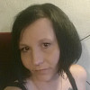 Flitarka