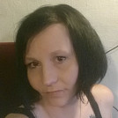 Flitarka