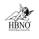 hbnooil