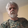 pavelko