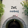 Spolek