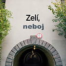 Spolek