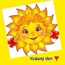 KatkaMr
