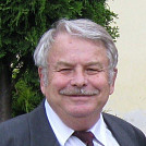 Kivdul