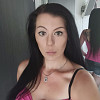 Lidunka1