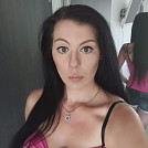 Lidunka1