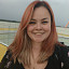 Sany_Maresova