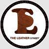 theleatherstreet