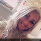 Lussy43