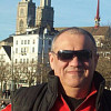 lubo2211