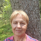 Propiska3