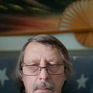 HavranPB