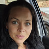 Katerinacomteska