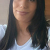 Romaneta123