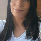 Romaneta123