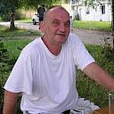 Krupka