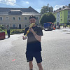 MaxLos_