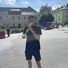 MaxLos_