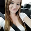 Adelarysan22