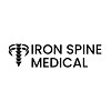 ironspinemedical
