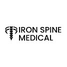 ironspinemedical