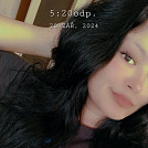 FoXxY