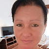 Kkanova6@gmail.com