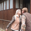 josef111