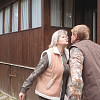 josef111@