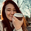 Anette1