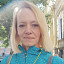 Xandy84