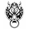 Fenrir99