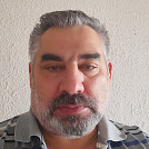 vladokoky01@gmail.com