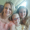 Svetlana@