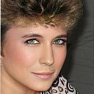 Ruza Jarmerova