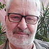 Peplajz