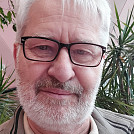 Peplajz